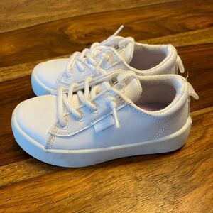Toddler Girls Size 7 Keds Sneakers